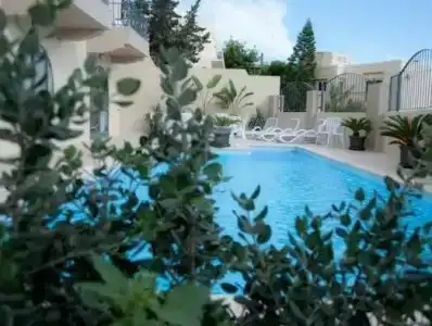 Kappara - 31
