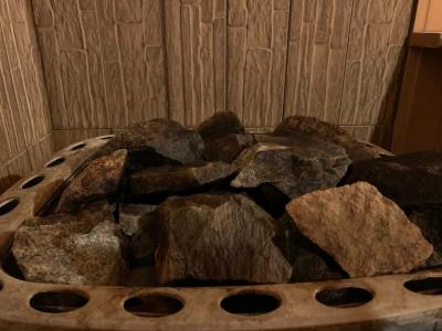 Бристоль - 14