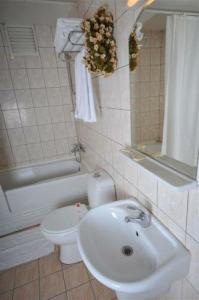 Buldum Otel - 36