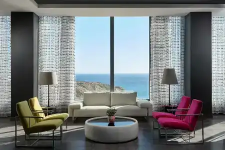 Atlantica Mikri Poli Crete - 31