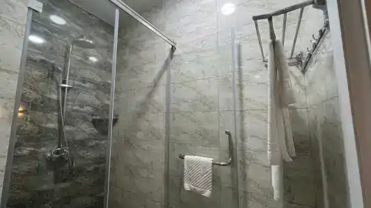 Джепсон Резиденс - 47