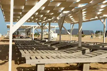 Пансионат Зенит - 99