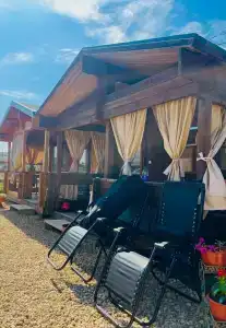 LarAng House - 21