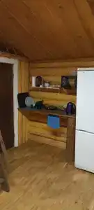 Лесной Дом - 39