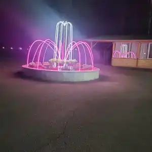 Вивальди - 19