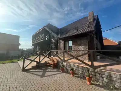 Хутор - 0