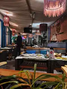 Навигатор - 93