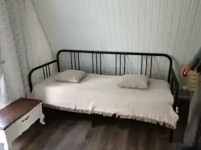 Зеленая Тропа Деревня - 29