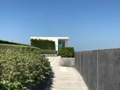 The Base Central Pattaya By Nkl - 17