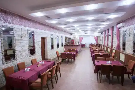 Золотой Ручей - 26