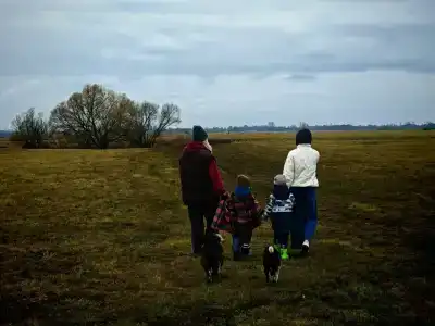 Деревня Сыроваров - 34