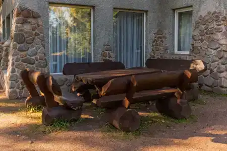 Моя Мечта - 28