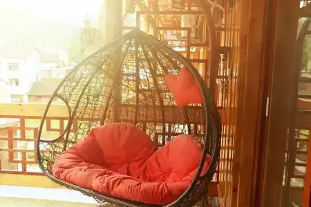 Longquan Inn - 6