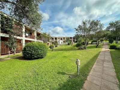 Ahr Costa Serena Village - 2