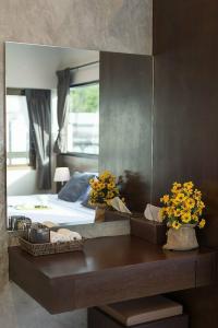 Greenleaf Hostel - Sha - 33