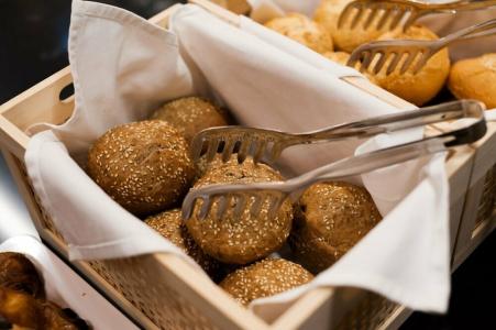 Holiday Inn Express Tbilisi Avlabari, Ihg - 88