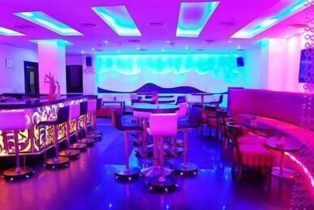 Quality Inn Sabari - 33