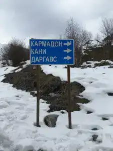 Майли - 9