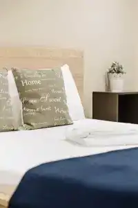 Politeama Luxury Suites - 4