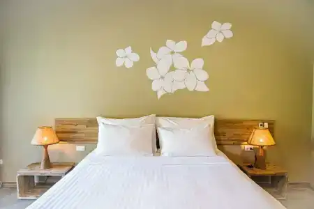 Lahana Resort Phu Quoc & Spa - 14