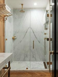 Petit Ermitage - 15