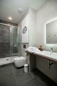 Рыбные ряды - 28