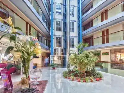 Sol Marina Palace - 19