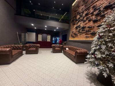 Рыбные ряды - 68