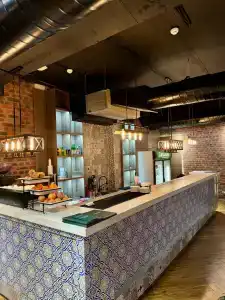Arda Plaza - 33