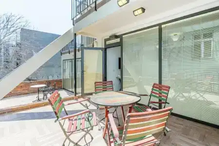 Villa Pera Suite - 44