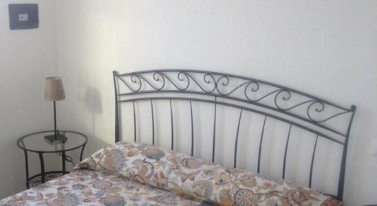 I Castellari - 31