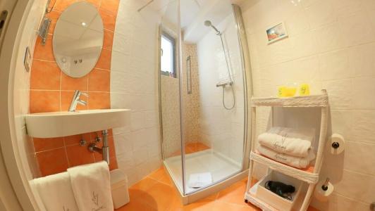 Fetiche Alojamiento con Encanto - 23