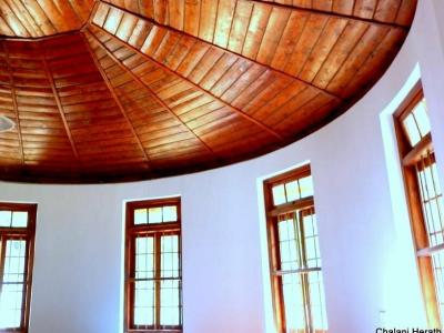 Sweet Cinnamon Kandy - 47