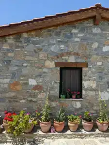 Bahab Guest House - 25