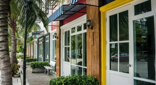 Chaamaran Boutique - 48