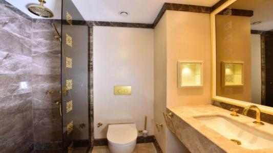 Altıntaş Otel & Spa - 48