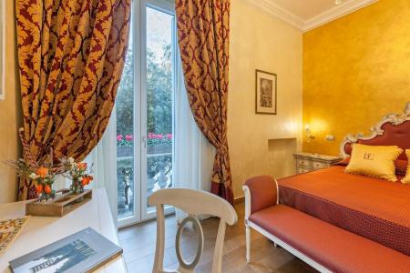 Relais Empire - 41