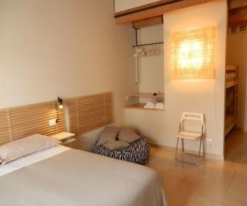 b&b Re Umberto - 31