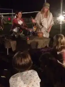 Simple Pleasures - 35