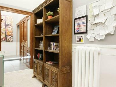 Piazza Bovio 22 - 33