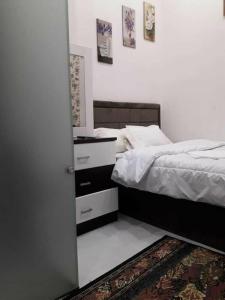 Gardenia Hostel - 13