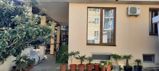 Изабелла - 45