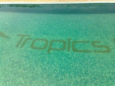 Tropics - Ultra All Inclusive - 4