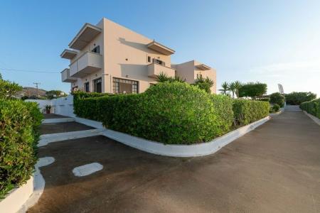 Anemos Inn by Estia - 29