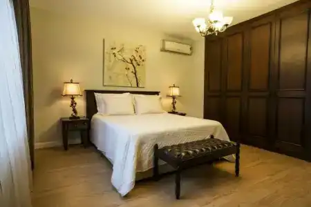 Heart De Maison - 20