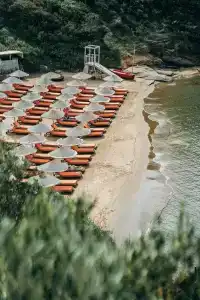 Club Marvy - 41