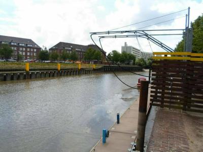 An der Karlstadt - 4