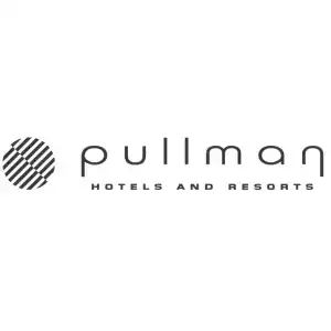 Pullman Lijiang Resort & Spa - 0