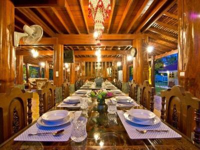 Bueng Bua Thong - 11