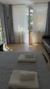 Амфора - 4